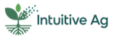 Intuitive Agriculture Logo